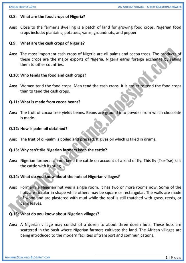 First Day Of High School Essay English Guess Papers For Th Class Aik Umang Fcmag Ru Thesis Statement For Persuasive Essay also Science Development Essay Organizing The Narrative Essay Writing Center Underground Civil How To Write An Essay High School