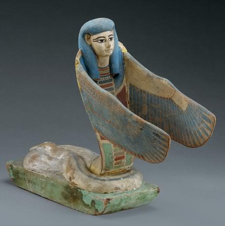 The Birth Of Judaism In The Shadow Of Serpent Worship