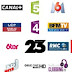 IPTV French Channel