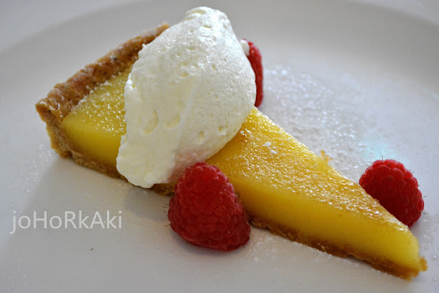 SELA Restaurant in Singapore, Seah Street SELA-Restaurant-Singapore-Seah-Street