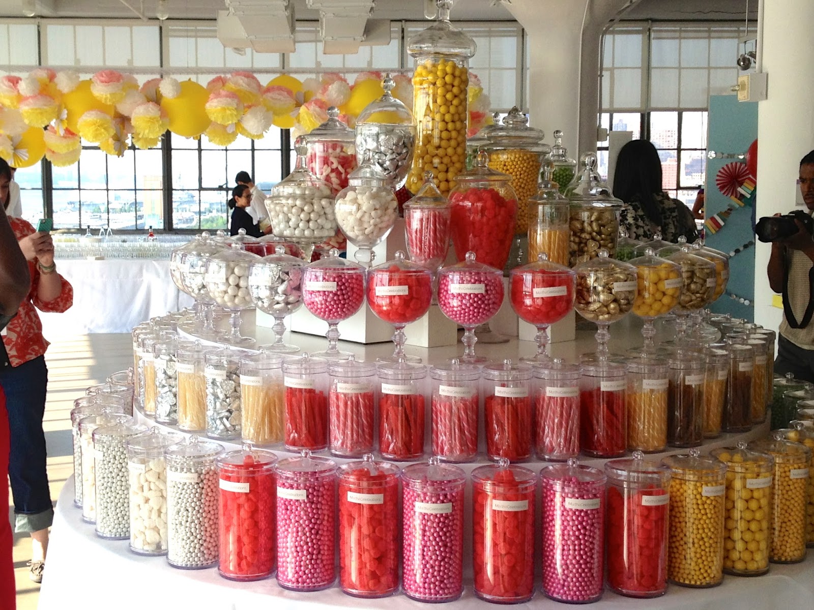 Dia's Days Alt NYC 2013 One Story at a Time The Alt NYC Conference