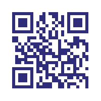 Our QR Code