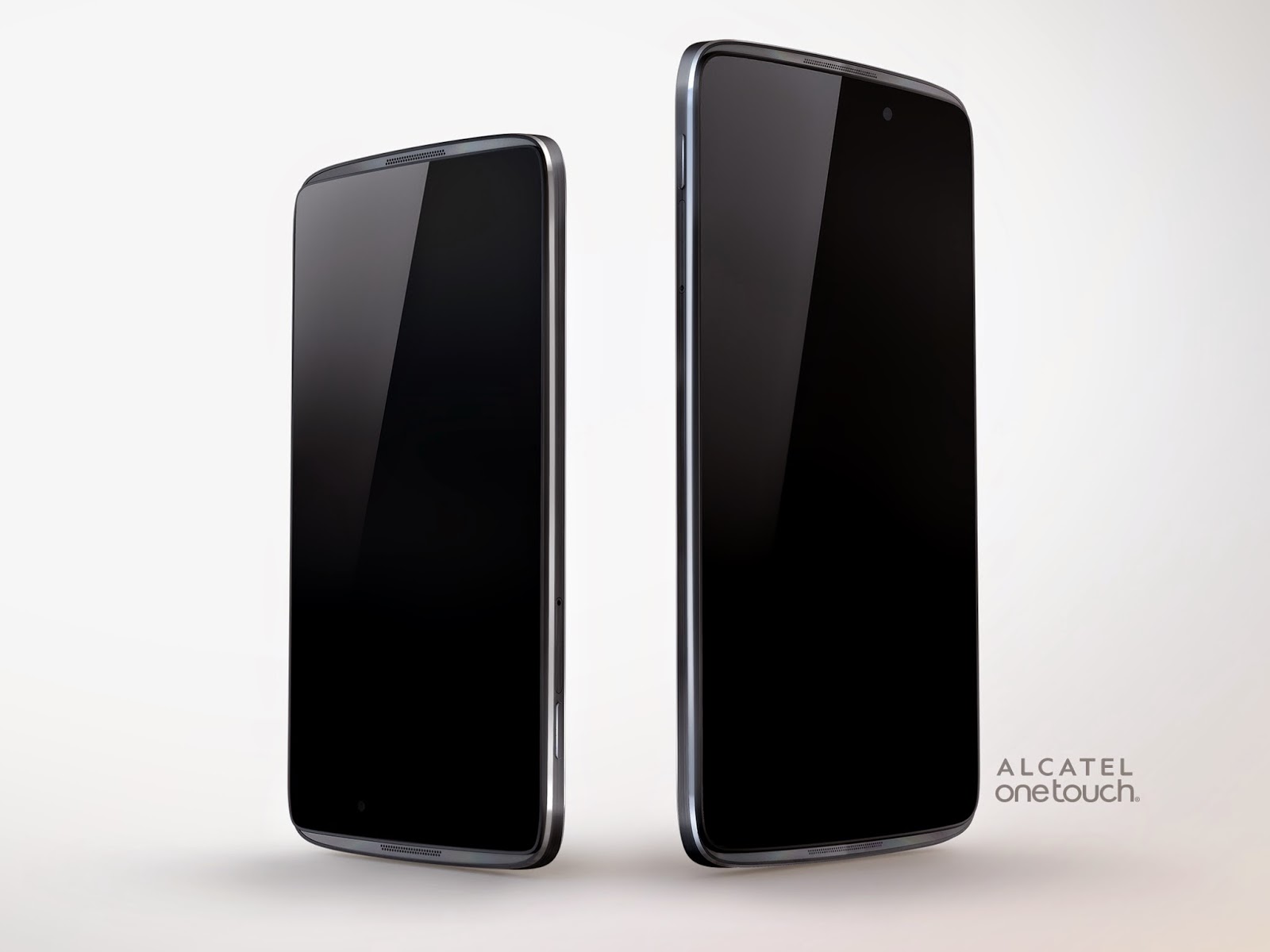 alcatel onetouch idol 3 alcatel onetouch idol 3