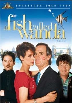 Charles_Crichton - Nàng Chạch Wanda - A Fish Called Wanda (1988) Vietsub A+Fish+Called+Wanda+(1988)_PhimVang.Org