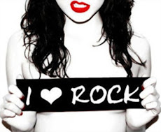 I ♥ Rock