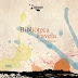 "Biblioteca Favela" de Otávio Júnior