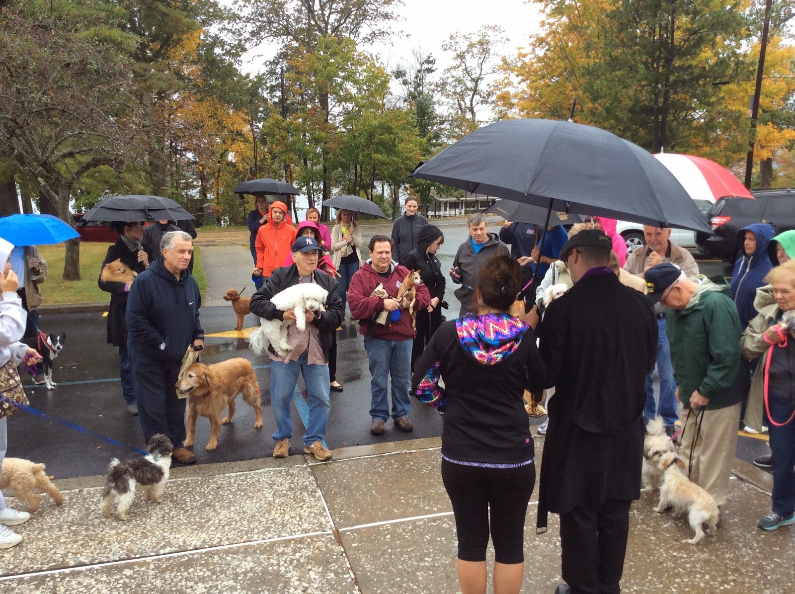Catholic Church Mahopac, NY Saint John the Evangelist Roman Catholic