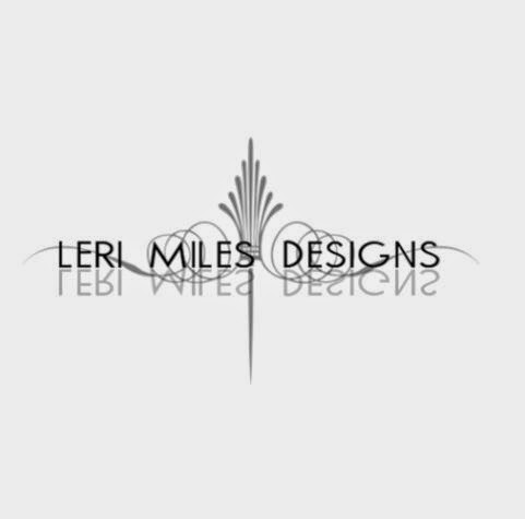 ❥Leri Miles Designs