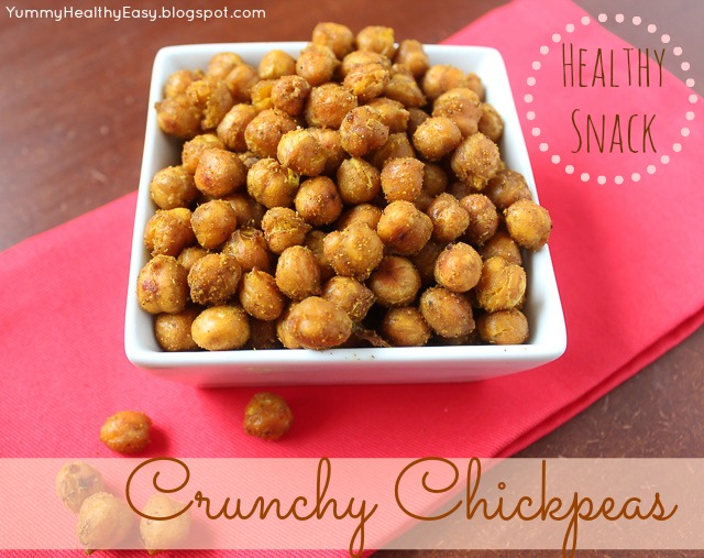 Some easy snacks recipes Some easy snacks recipes