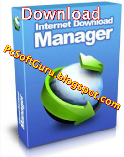  Internet Download Manager 6.18 Build 2