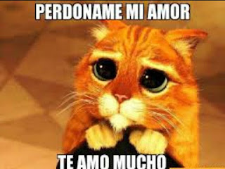 Tarjetas de amor para pedir perdon Tarjetas de amor para pedir perdon