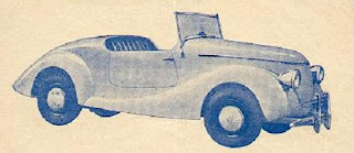 [JEU] La voiture "Mystère" - Page 12 BOITEL+-+3cv+POPULAIRE+-+1948