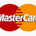 MasterCard hiring freshers for Associate Analyst in Gurgaon - Apply Online