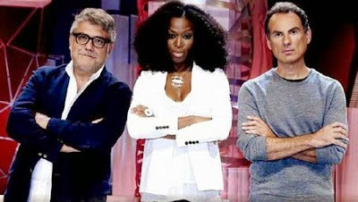Blur bandnaam herkomst - Talent show jury Hoe komt Blur aan de bandnaam - Talent show jury