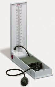 Jenis dan Fungsi Alat-Alat Diagnostic Jenis dan Fungsi Alat-Alat Diagnostic