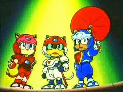 Download Subtitlelooker Kyatto Ninden Teyandee Samurai Pizza Cats For iPhone Free Wallpaper Subtitlelooker Kyatto Ninden Teyandee Samurai Pizza Cats Desktop Wallpaper Free