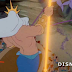 Conheça segredos escondidos em filmes Disney que você nunca percebeu!