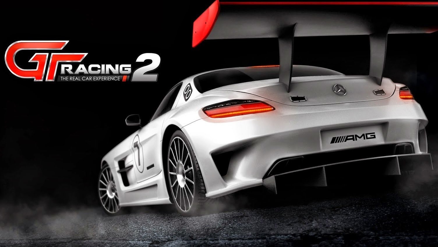 GT Racing 2: The Real Car Experience, la nostra anteprima del nuovo ...