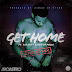 Audio: JR Castro ft Kid Ink & Quavo "Get Home (League of Starz Remix)"