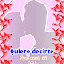 Dedicar imagen amor de mi vida
