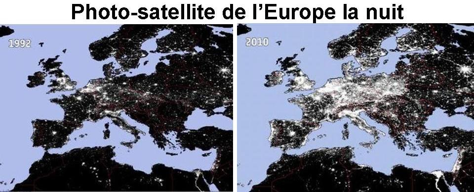 Photo-satellite+de+l%E2%80%99Europe+la+nuit.jpg