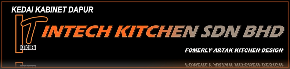 Intech Kitchen Sdn Bhd 