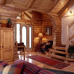 interior design tips: exclusive country living room design, unique interior design tips: exclusive country living room design, unique