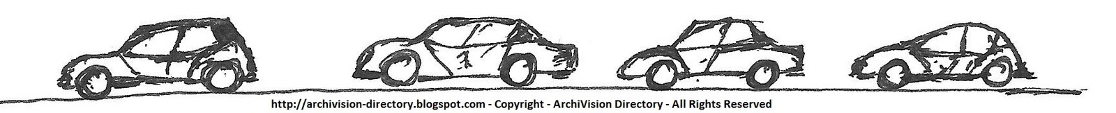 Used Car Parts Lakeville Mn Used Car Parts Lakeville Mn