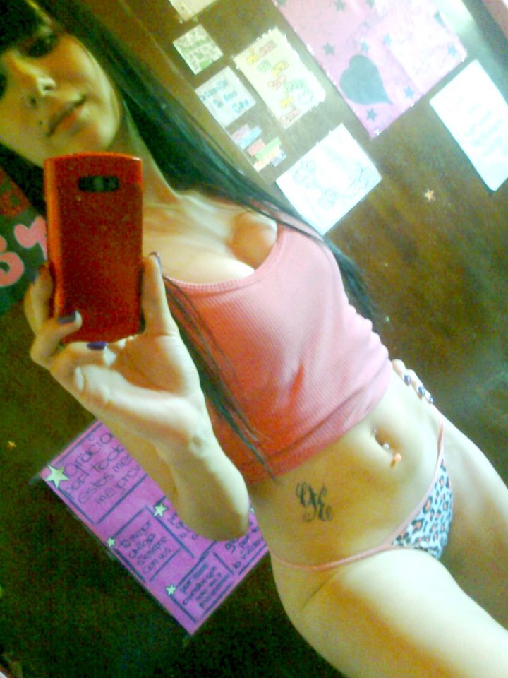 Argentitas como Siempre Amateur. Argentitas como Siempre Amateur.