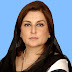 ایک سینیٹر، ایک وزیر، ایک ایم این اے اور دو ایم پی اے ملکر بھی ایک سمیرا سے پیچھے