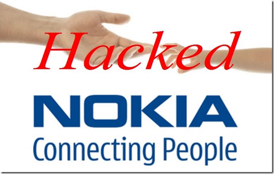  How To Add Custom Apps To Menu In Nokia S40 Mobiles Nokia_Hacked_thumb%25255B2%25255D