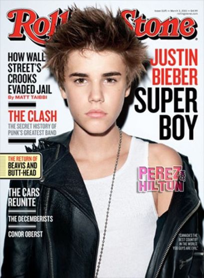 tattoo justin bieber shoes in justin bieber shoes for girls. tattoo justin bieber shoes in