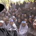 #Bringbackourgirls: Finally, President Jonathan meets parents of abducted Chibok schoolgirls,100 days later