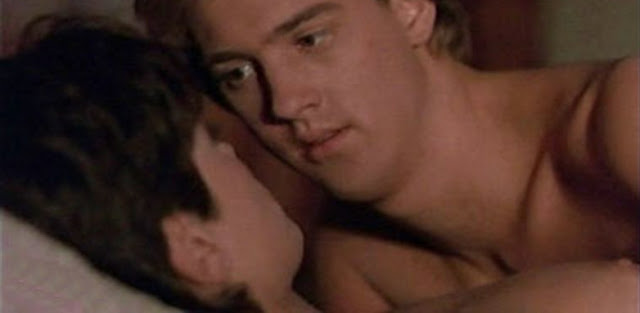 Linda+Fiorentino++(7)