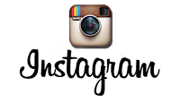 sígueme en instagram