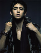 2PM Nichkhun