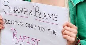 I’m An Indian And I’m Not A Rapist!