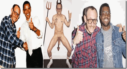 nude girls using their mouth up school skirt pics