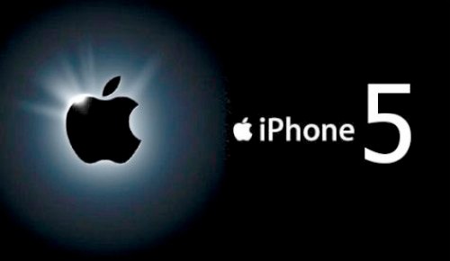 iphone 5 images iphone 5 images