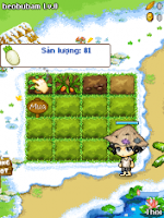 goFarm 130 goFarm 130