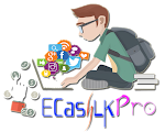 ECash LK Pro