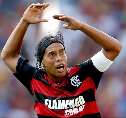 Imagem