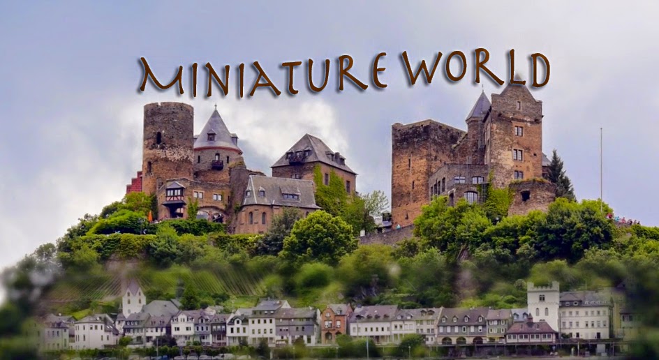 http://filmcompany.blogspot.com/2014/12/miniature-world.html