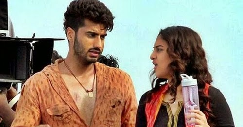 pardes movie cast pardes movie cast