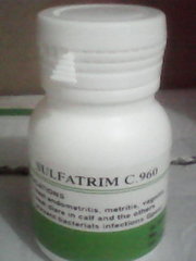 Agustus 2013 Obat Hewan agustus 2013 obat hewan