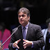 Cássio comemora publicação de MP que zera PIS e Cofins para transportes