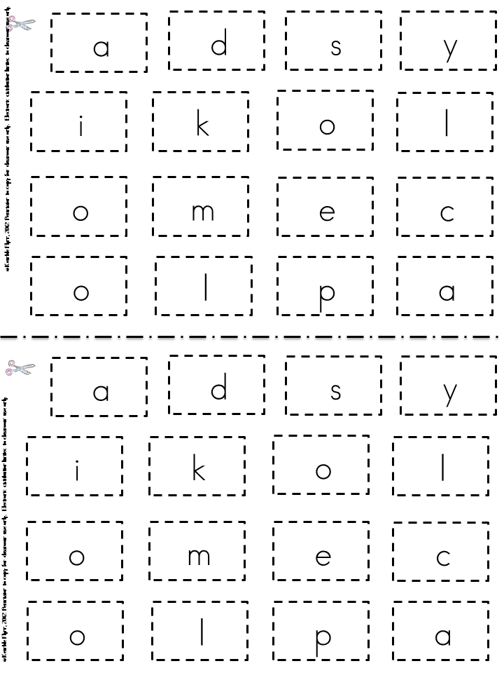 in parents following link: sight shop word my for activities TeachersNotebook the at in parents following link: sight shop word my for activities TeachersNotebook the at