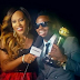 WASANII WA TANZANIA WANG'ARA TUZO ZA AFRIMMA, DIAMOND PLATNUMZ NA LADY JAYDEE WANYAKUA TUZO