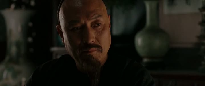Free Download Crouching Tiger Hidden Dragon Hollywood Movie 300MB Compressed For PC Free Download Crouching Tiger Hidden Dragon Hollywood Movie 300MB Compressed For PC