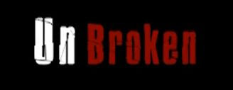 Unbroken
